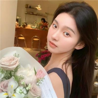 那夜，金曲不朽海报