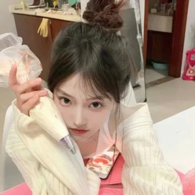 请你杀了我海报