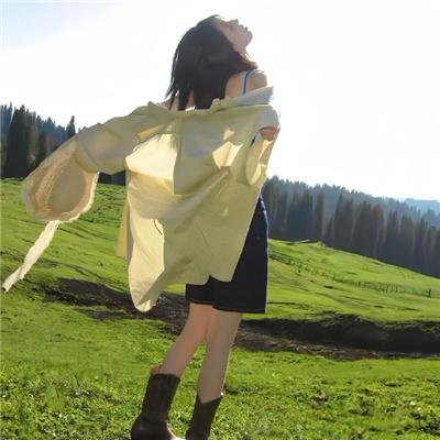 美得过火海报