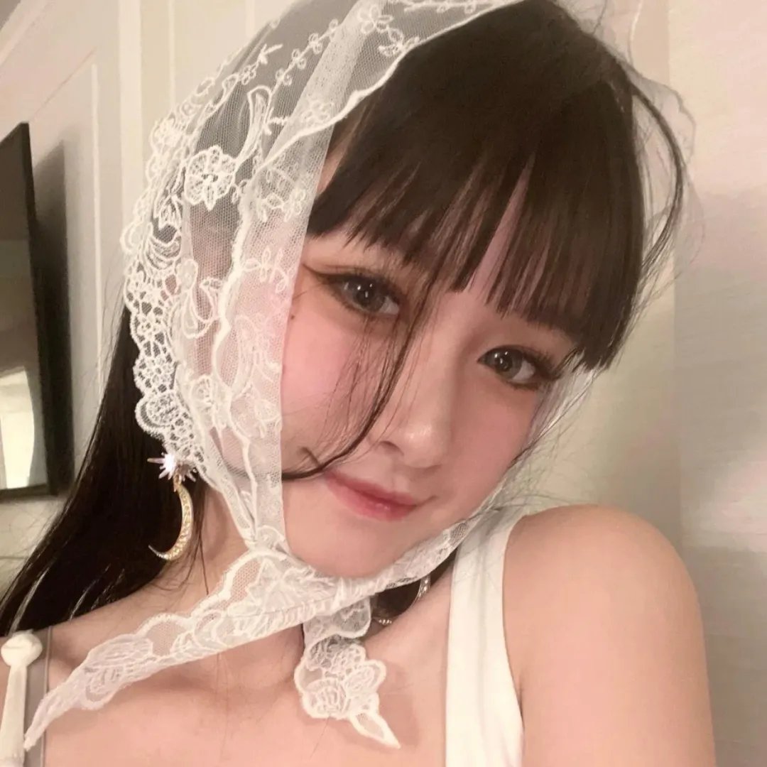 准备好了没海报