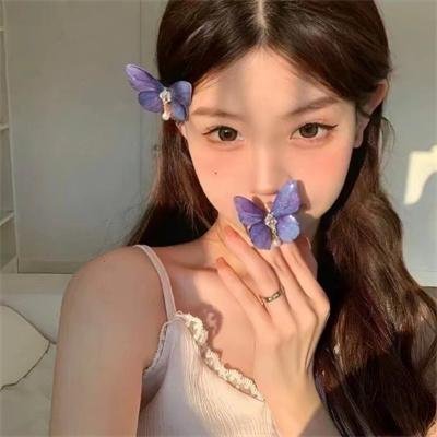 天后之战海报