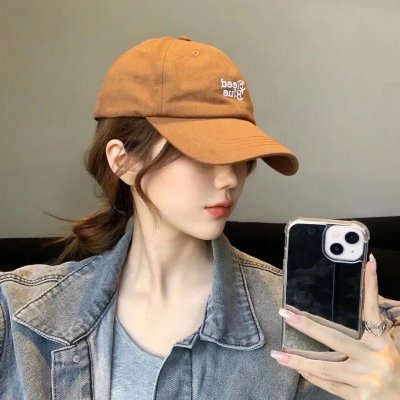 主妇胜！海报