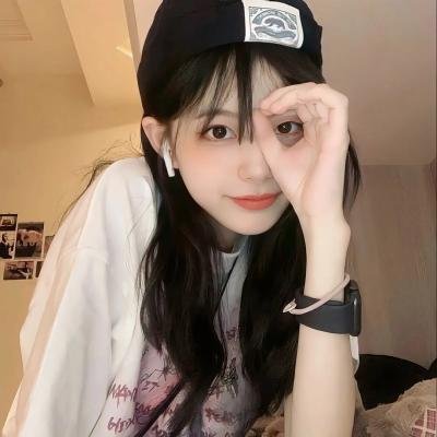 吃饭睡觉死海报