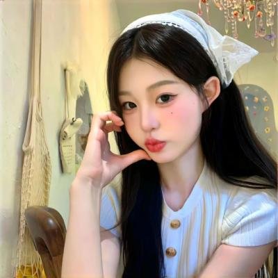 法兰西海报