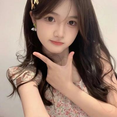糖果掠夺者海报