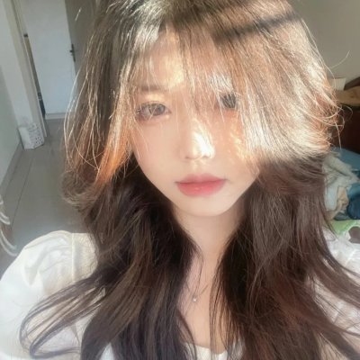 肥唔系过错海报