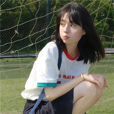 报告典狱长海报
