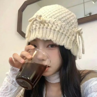 拦截终结者海报
