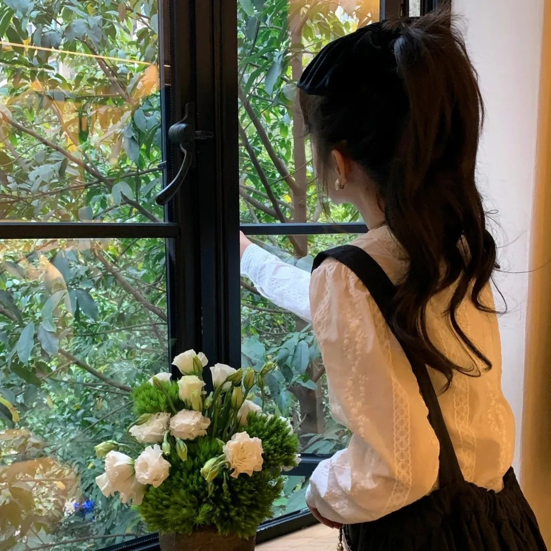 李察甚么鸟海报