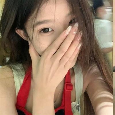 超酷海报