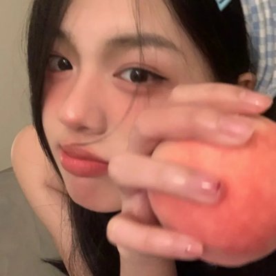 追你而来海报