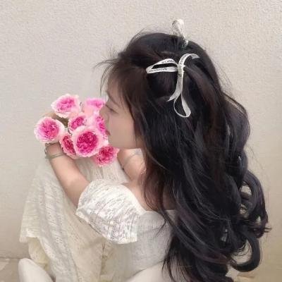 聚宝盆海报