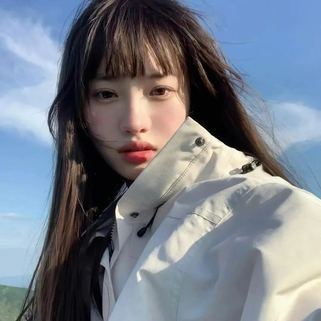 江湖学院第一季海报