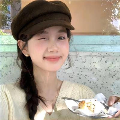 归家：碧昂斯电影作品海报