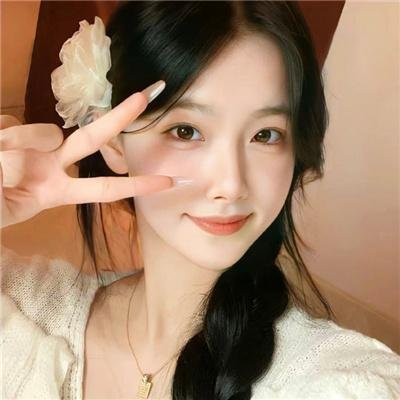 超级王牌海报