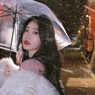 英伦怪咖海报