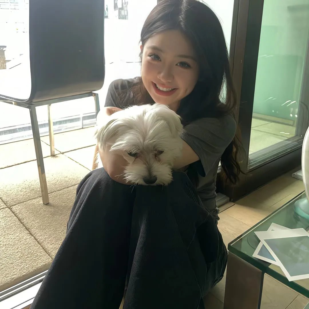 玛格丽特海报