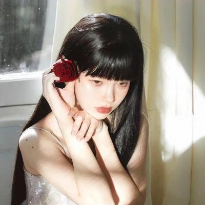 秋光变奏曲海报