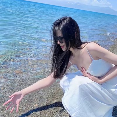 吹牛伯爵历险记海报